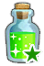 Stamina Potion+