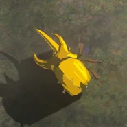 077（077） 077（077） 精力独角仙