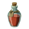 Hearty Elixir