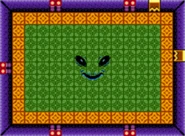 Façade OOS.png (596 kio)