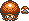 Pallotto.gif