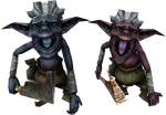 2263642-bokoblin.png