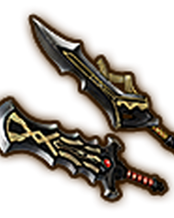 Swords Of Despair Zeldapedia Fandom