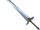 Biggoron-Schwert