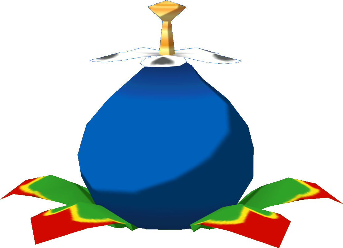 zelda wind waker randomizer cant get pearl from komali