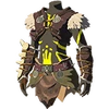 Jaune