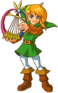 OoA Link.png (358 KB) Link