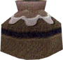 Pot MM.png (184 kio) Un pot dans Ocarina of Time et Majora's Mask.