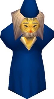 '"`UNIQ--nowiki-00000095-QINU`"'