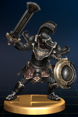 Trofeo de Ferrus SSBB.png