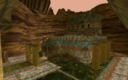 Vestiges Ikana