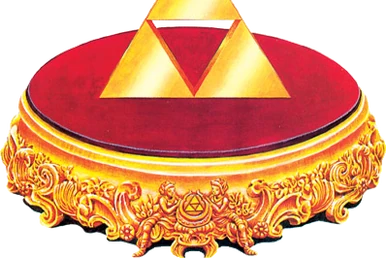 魔法のメダル | ゼルダの伝説 Wiki | Fandom