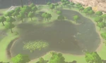 BotW-Laguna Herin
