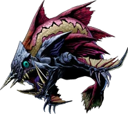 Gyorg (4,78 Mio) Gyorg