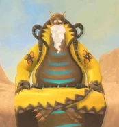 Lanayru SS.jpg (30 kB) Lanayru, el Dragón del Trueno.