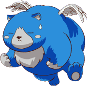 '"`UNIQ--nowiki-0000000F-QINU`"'