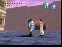 Aria ocarina deals