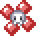 Anti-Hada ALttP.png