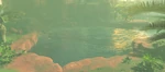 BotW-Lago Farase