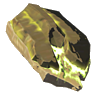 Shard of Farosh's Horn