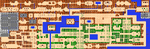 Hyrule LoZ.png (202 kio) Hyrule dans The Legend of Zelda.