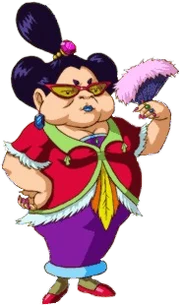 '"`UNIQ--nowiki-0000005D-QINU`"'