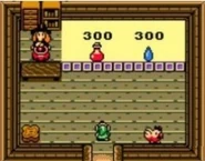 Syrup osa.jpg (19 kio)