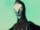 Xanto sans masque.jpg