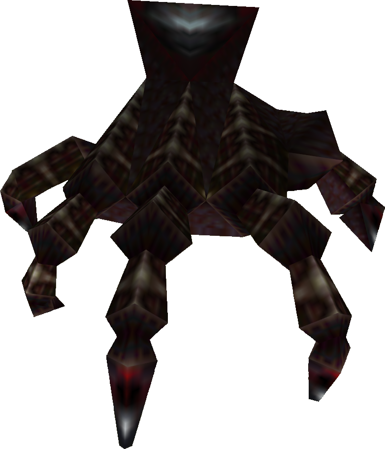 Floormaster Zeldapedia Fandom