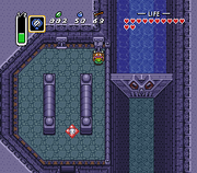Guía AlttP 59.png