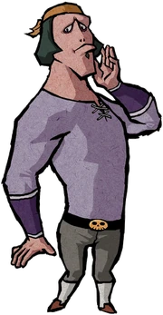 '"`UNIQ--nowiki-000000B3-QINU`"'