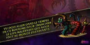 1425330336-29-jvshack.png (505 kio) Pub de Skorn pour Majora's Mask 3D