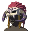 Casque Barbare Violet Icône BOTW.png (27 kio) Violet