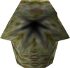 A Like Like from Ocarina of Time