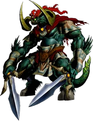 OoT Ganon.png (3,99 MB) Ganon