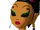 Jolene