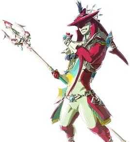 Rey Sidon Artwork