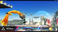 Tumblr n3quzgu9yb1sw8d3mo1 1280.png (778 KB) Midna as an assist trophy in Super Smash Bros. for Nintendo 3DS / Wii U