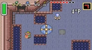 Bumper alttp.png (402 kio) Bumper dans A Link to the Past.