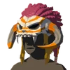 Casque Barbare Orange Icône TOTK.png (49 kio) Orange