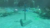Socle Epée de Légende BotW.jpg (329 kio) L'épée de Légende dans son socle, dans Breath of the Wild.