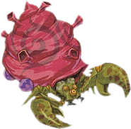 Crayk Artwork.png (186 KB) Crayk