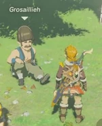 Grosaillieh BotW2.jpg (21 kio) Grosaillieh au village d'Elimith avant son envoie à Akkala.