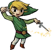 Link en WW