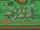 Cementerio de Hyrule