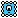 A Thwimp from Oracle of Seasons