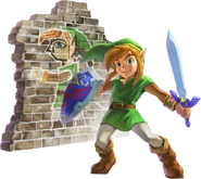 Artwork Link ALBW.png (506 kB) Artwork de Link en sus dos formas.