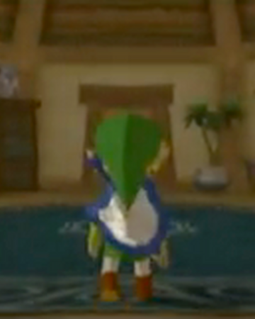Cabana Zeldapedia Fandom - Zelda Wind Waker 20 Joy Pendants Cabana Zeldapedia Fandom - Zelda Wind Waker 20 Joy Pendants