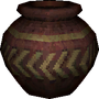 Pot TP7.png (38 kio) Un autre pot de Twilight Princess.