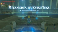 Sanctuaire de Katsu'Tosa 2 BOTW.jpg (209 kio) "Mécanisme de Katsu'Tosa"'